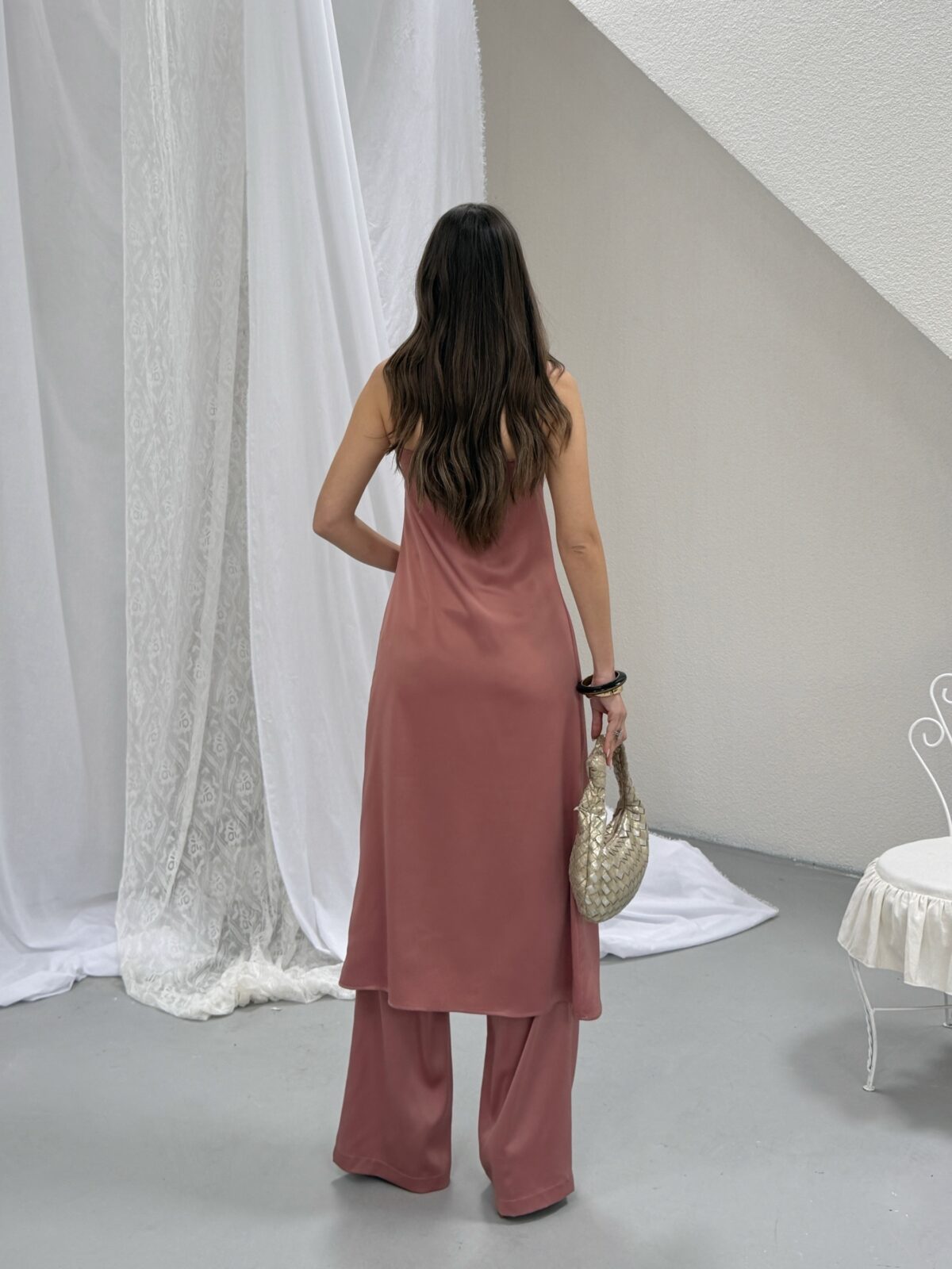 Infinite Set  Σάπιο Μήλο - Image 5