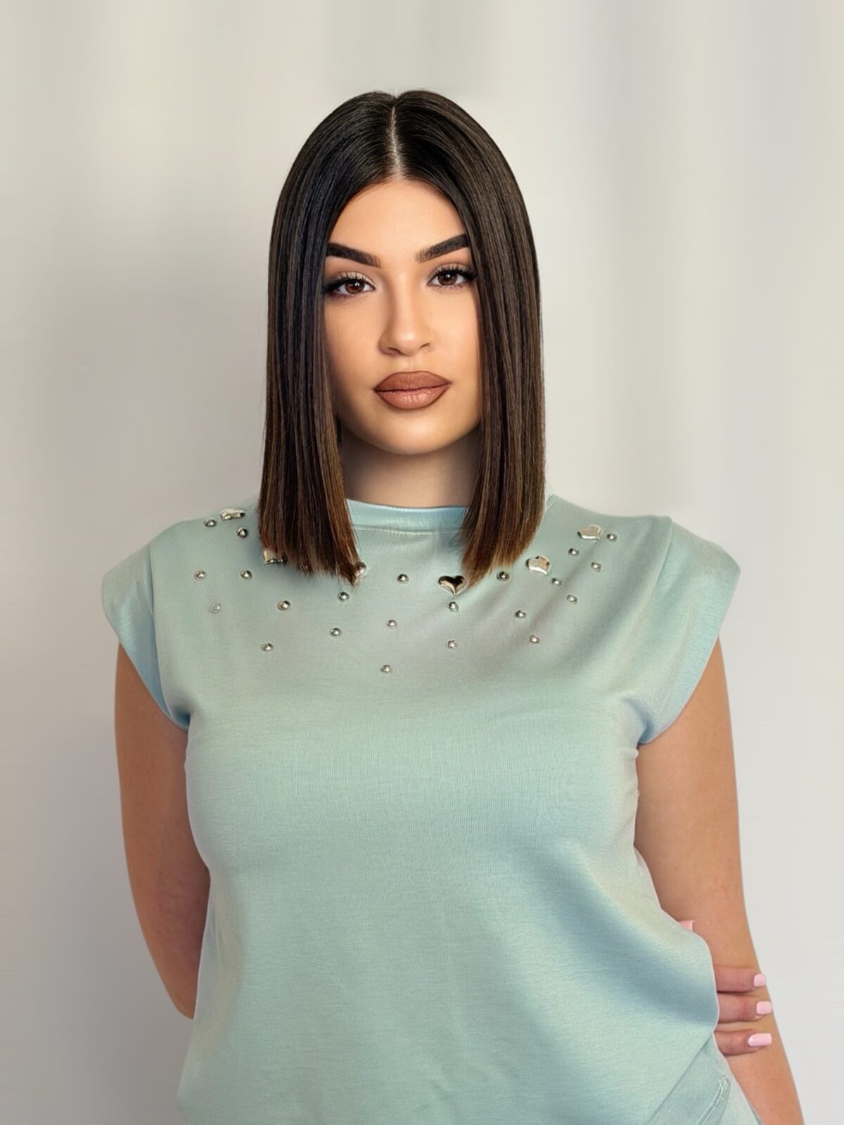 Pandora Set Με Τρουξ Μέντα - Image 2