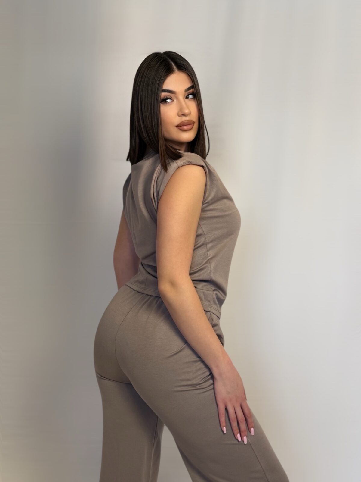 Pandora Set Με Τρουξ Πούρο - Image 3