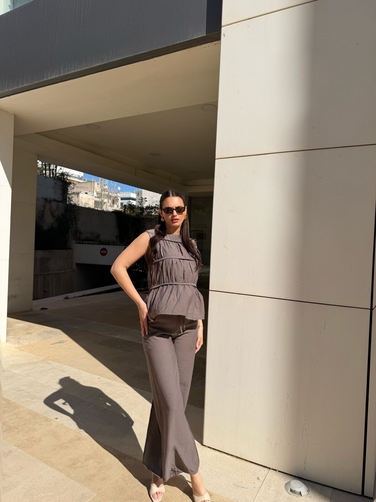 Samantha Set Πούρο - Image 2