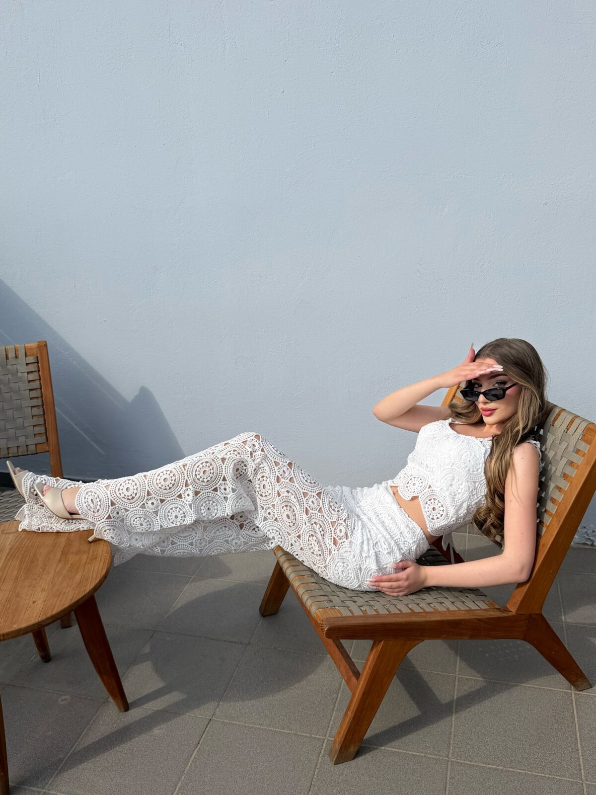 Hannah Set - Image 2