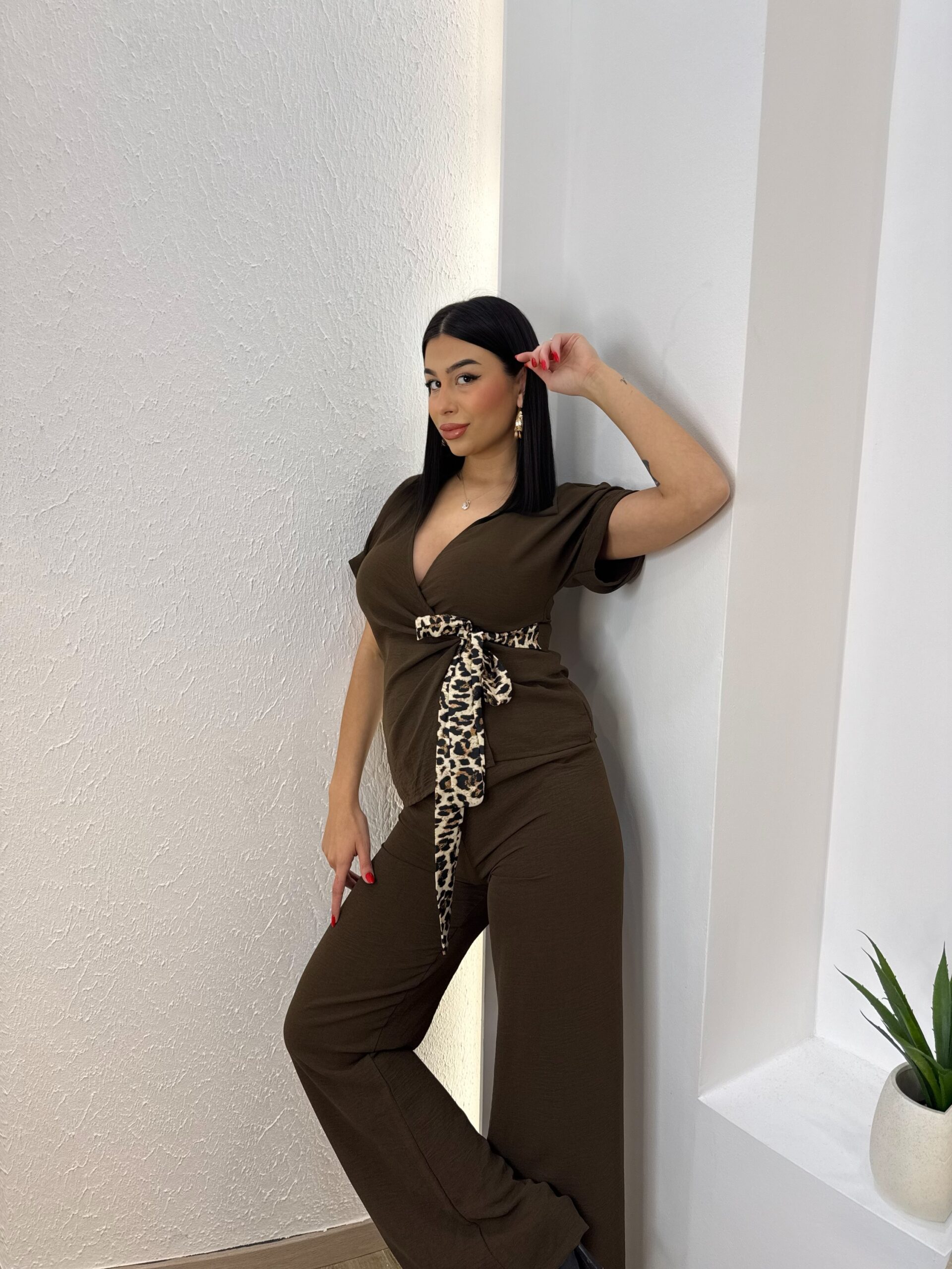 img_4598 Berde Set Καφέ - Image 1