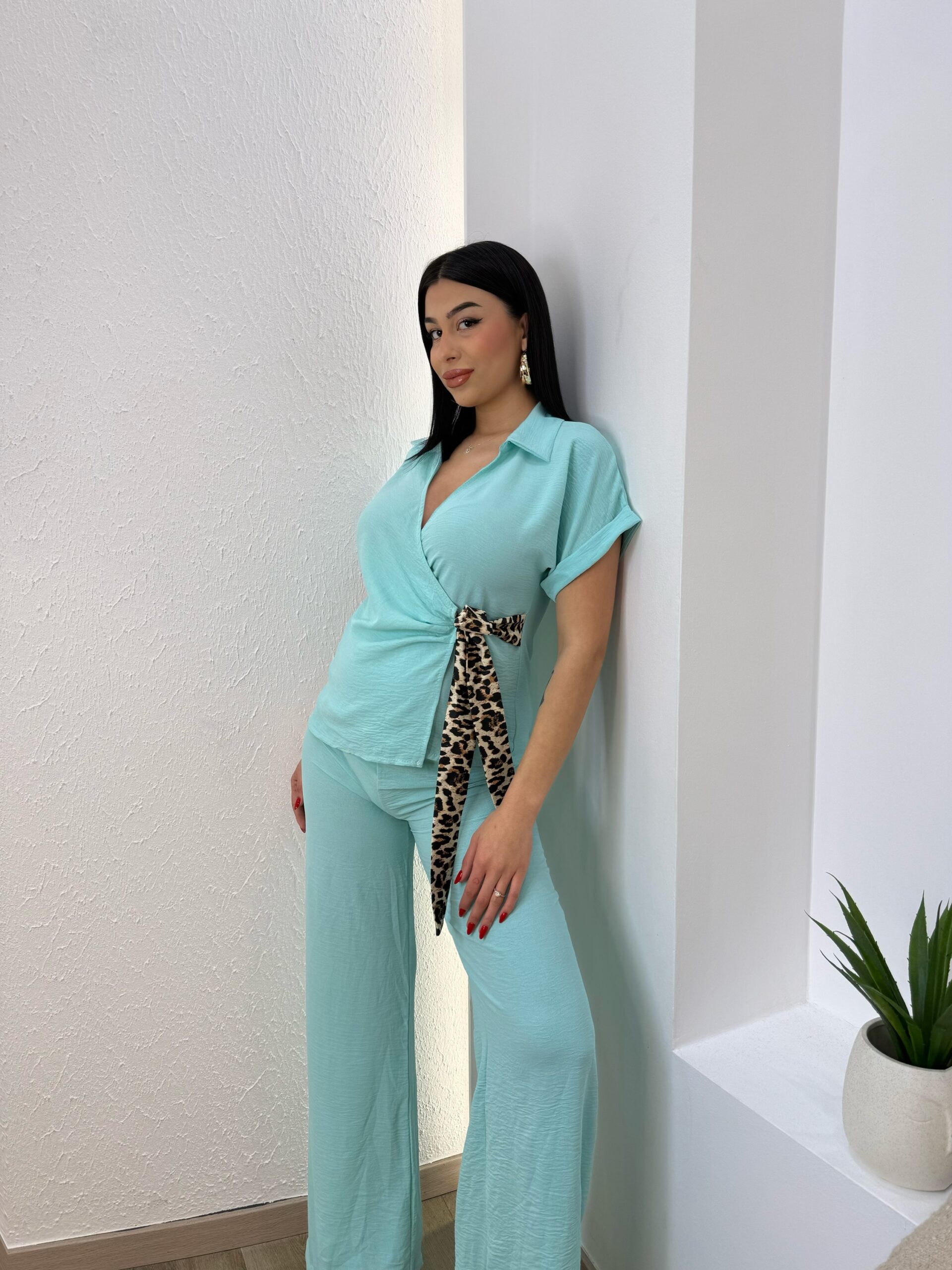 img_4599 Berde Set Βεραμάν - Image 1