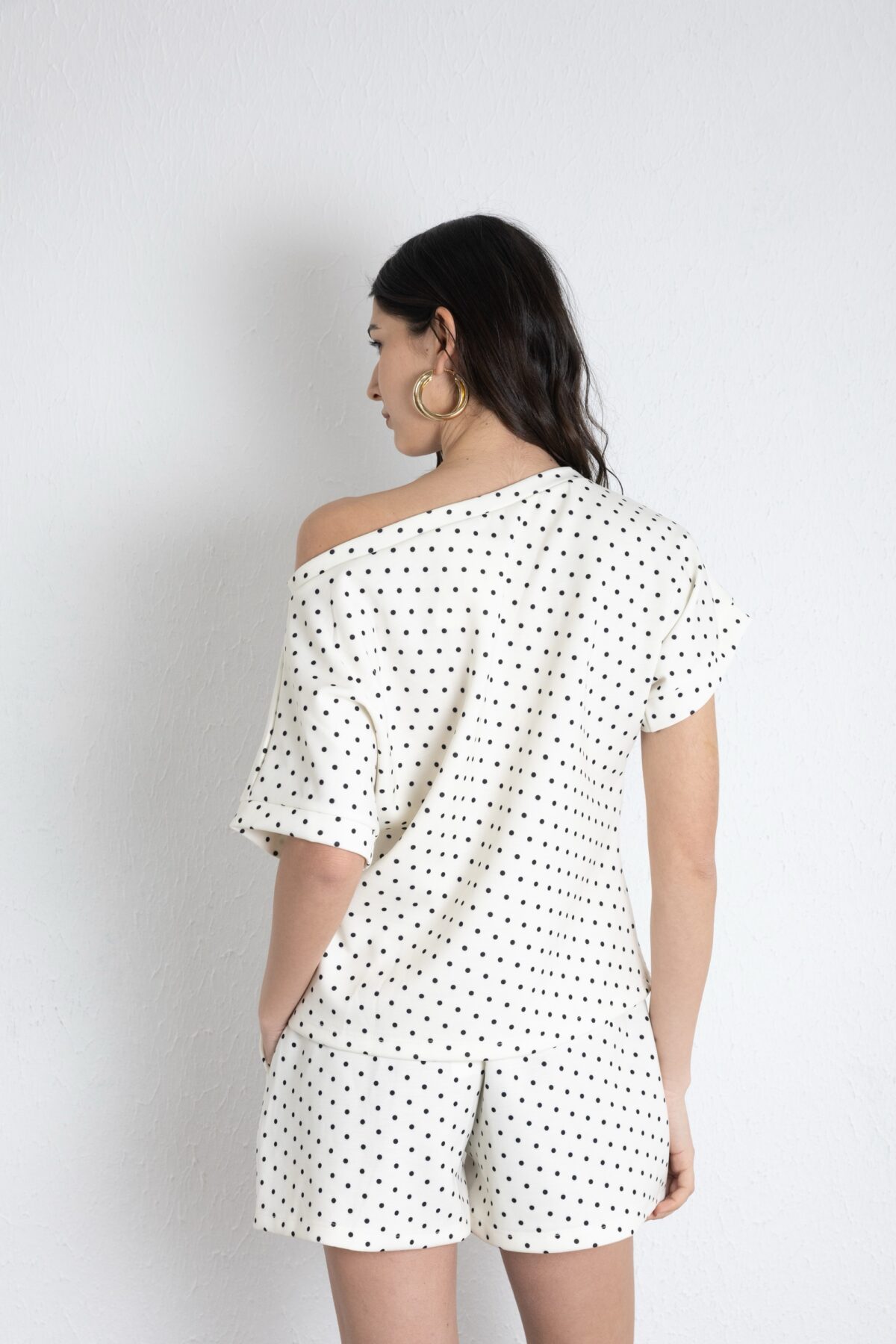 Sweet Spot Set Λευκό - Image 4