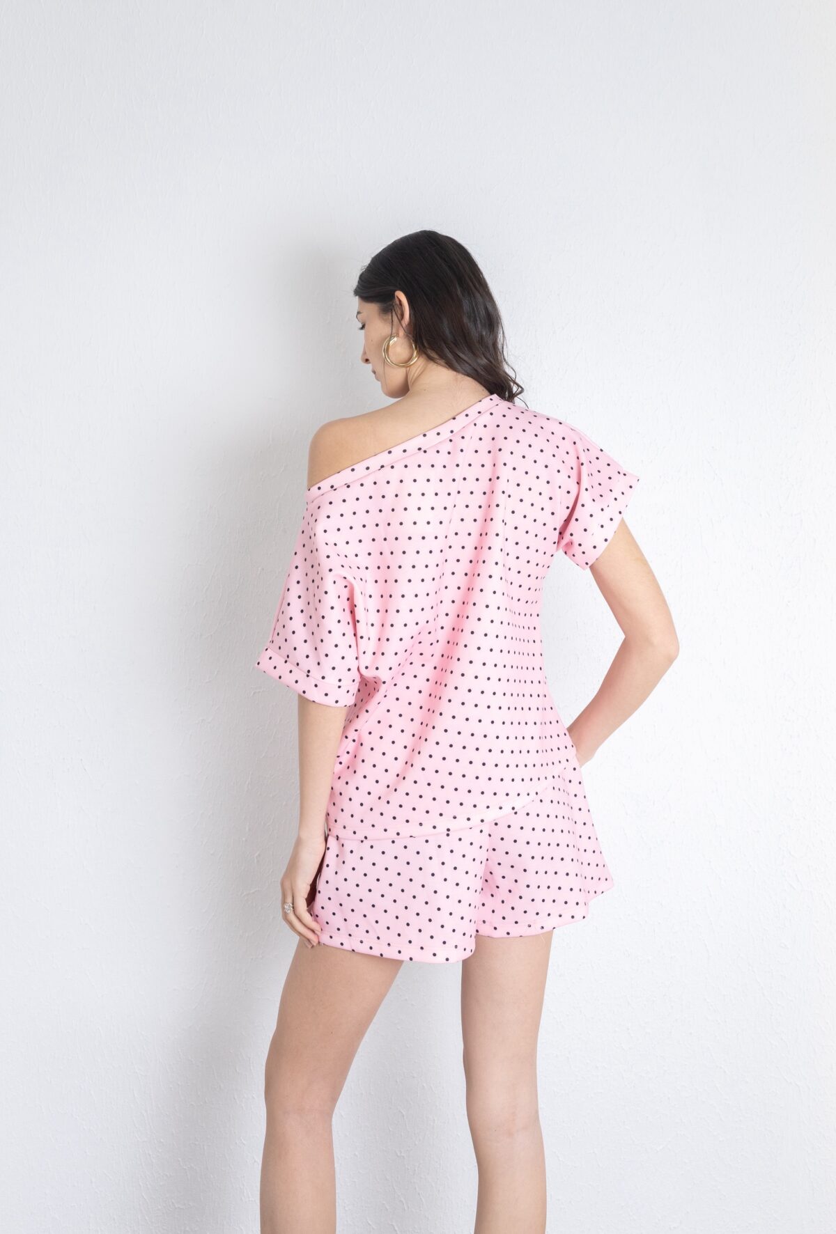 Sweet Spot Set Ροζ - Image 3