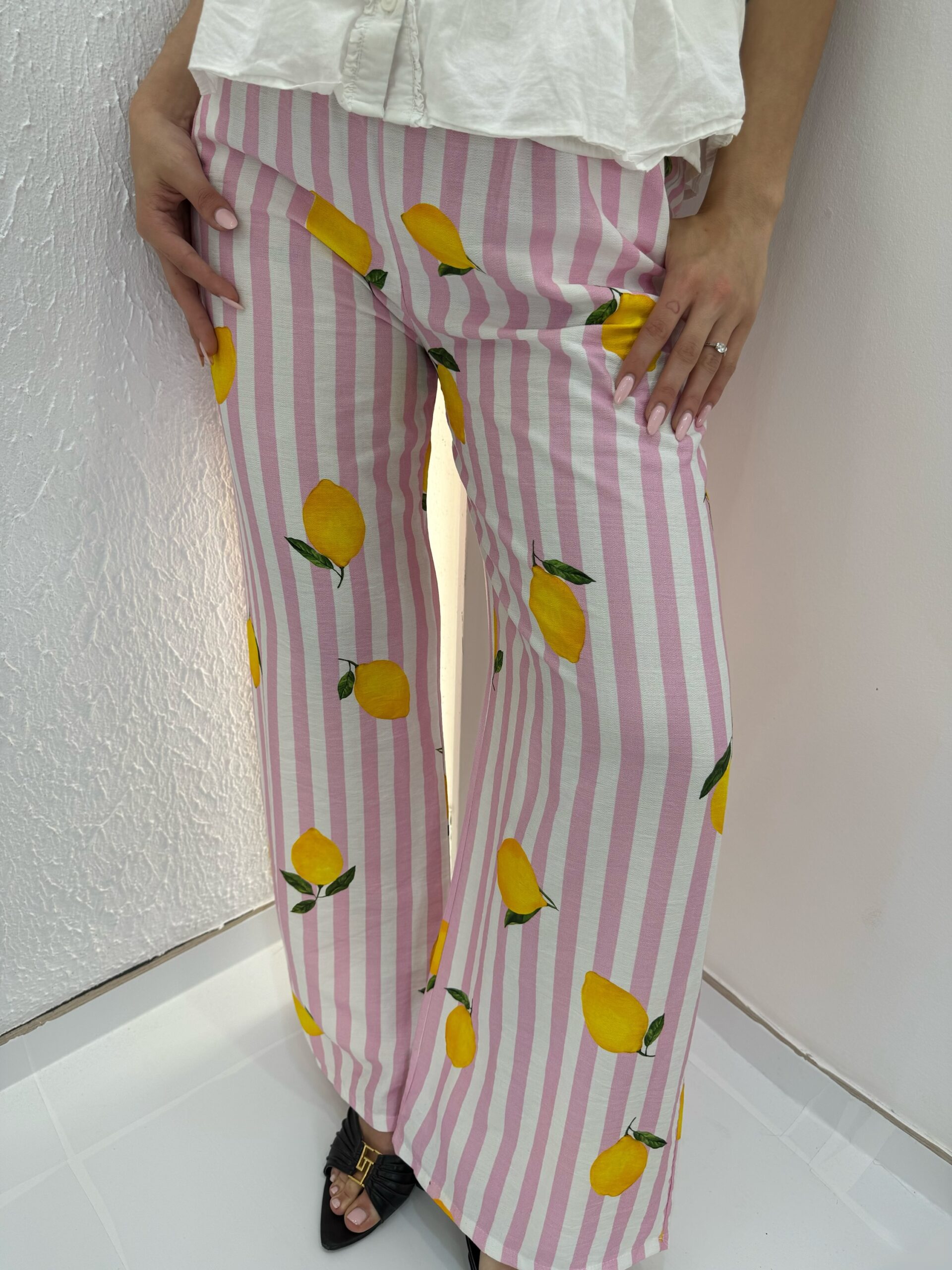 img_9285 Limoncello Pants - Image 1
