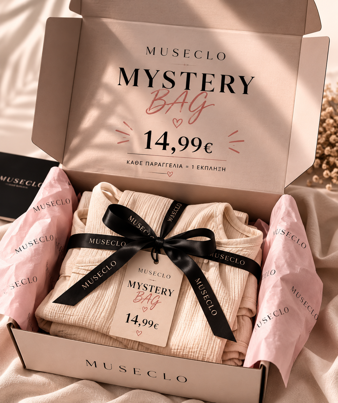 68f45d02-d7c9-4d3d-bb3a-e9fdb1cb74eb Mystery Magic Bag - Image 1