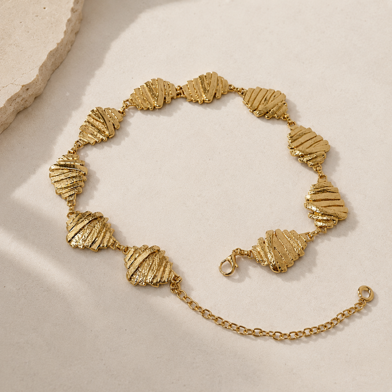 6db2f029-2a23-4692-9c82-3c7a098e23a7 Golden Belt - Image 1