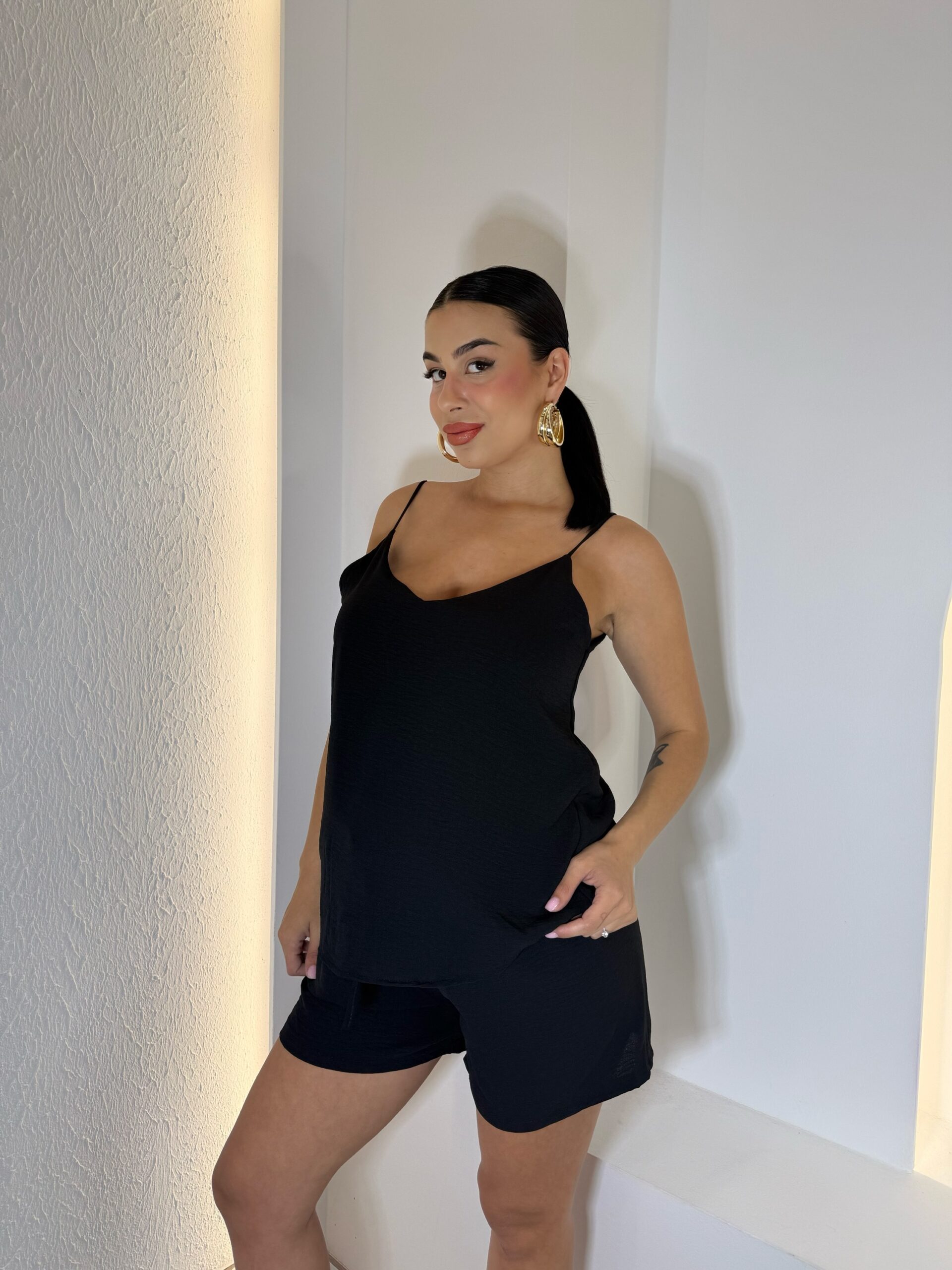 img_4416-2 Malena Set Μαύρο - Image 1