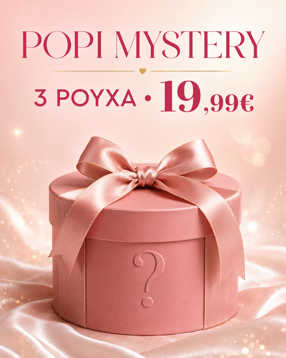 24cb9154-9436-4b6d-ab71-c6bb134c688b POPI MYSTERY 3 ΡΟΥΧΑ - 19.99€ - Image 1