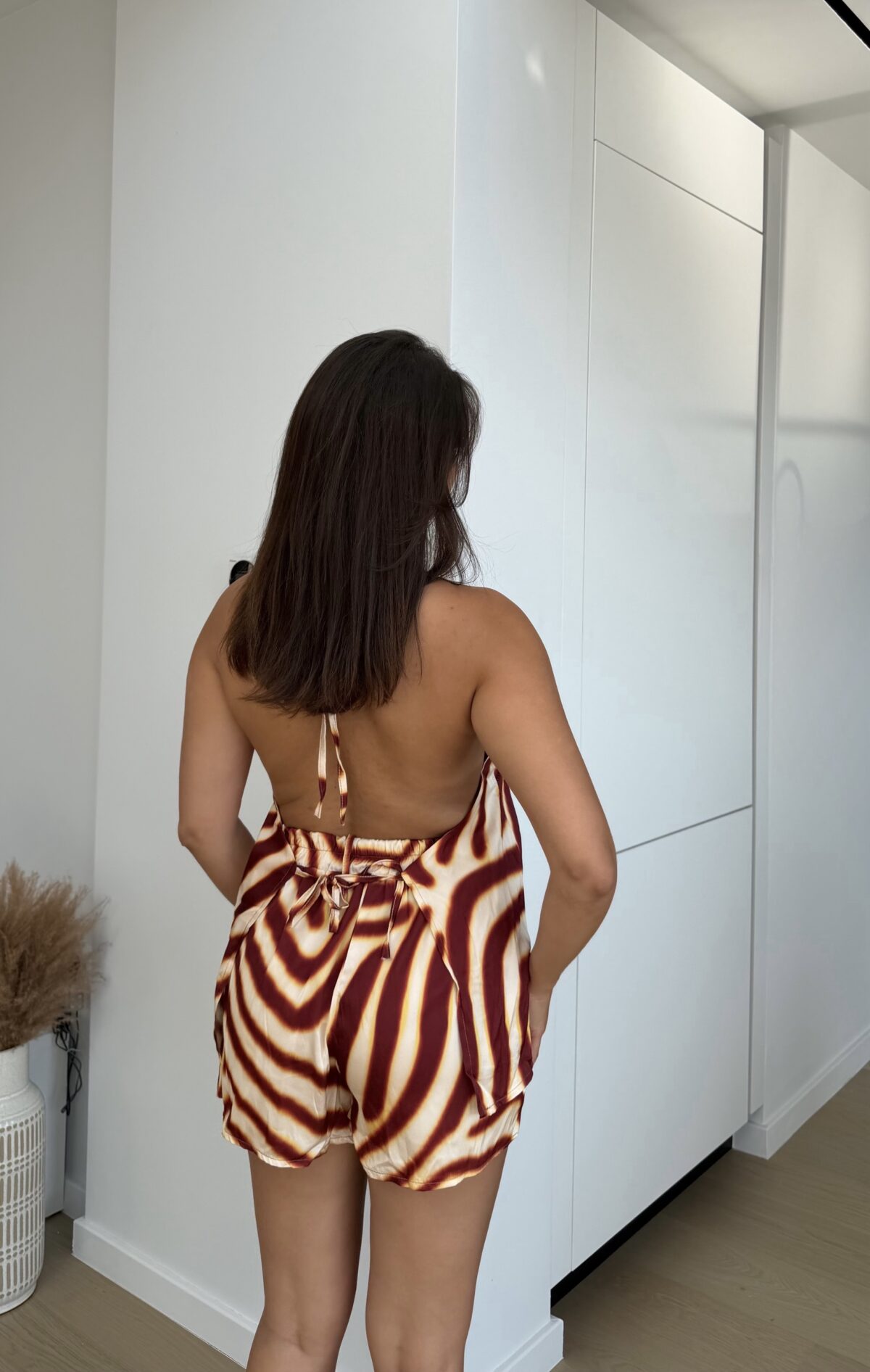 Sahara Set Zebra - Image 2