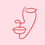 495C2B86-2AB7-410F-9BC0-76EAD8C18946