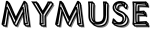 MYMUSE_logo_final_057d7118-396a-4d2e-b85c-0d2b26e253f9_x320 (1)